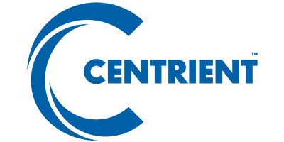 centrient-logo