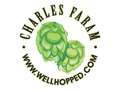 charles-faram Sacco System Logo