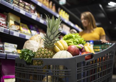 Interview: Navigating the ASEAN Future of Food Ingredients with Jebsen & Jessen