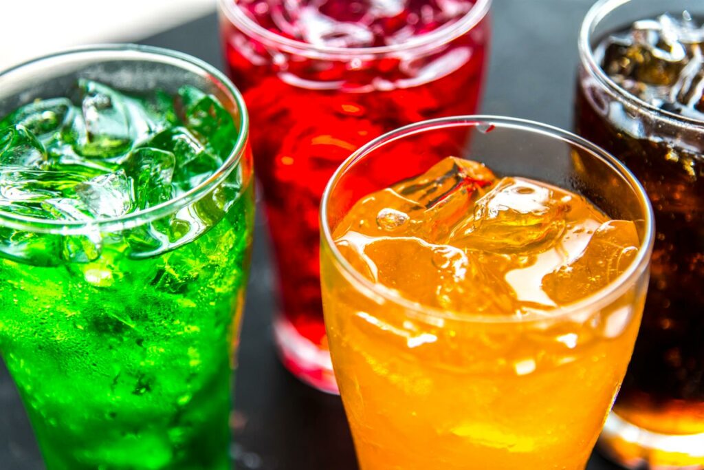 colorful-soda-drinks-macro-shot-Large-1024x683 colorful-soda-drinks-macro-shot (Large)