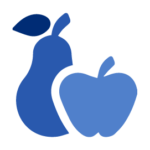 colouring-food-icon-150x150 colouring food icon