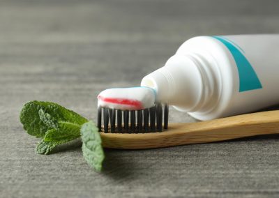 Indonesia Cosmetic Ingredients 2022