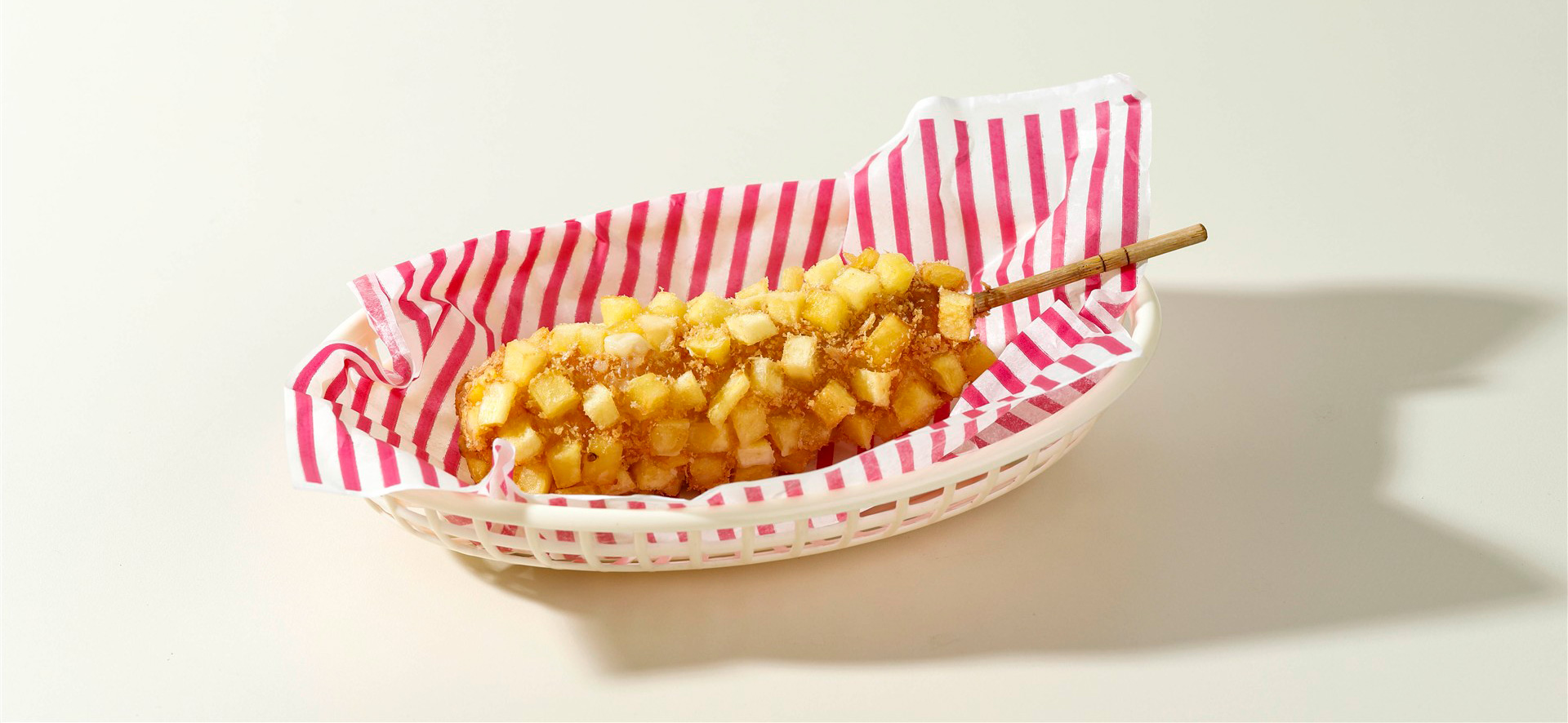 high-angle-view-breads-tomatoes-burlap (Custom)