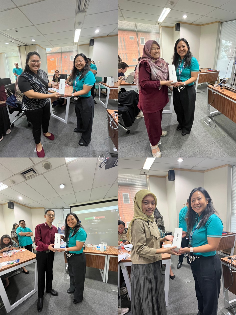 dental-1 Seminar---JJISM-Innovacos