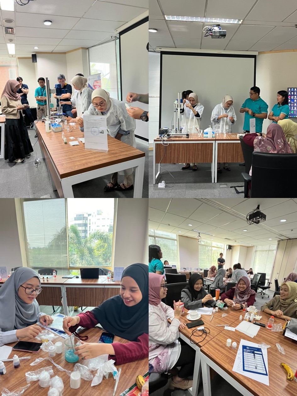 dental-3 Seminar---JJISM-Innovacos