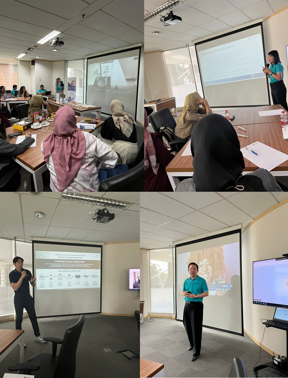 dental-4 Seminar---JJISM-Innovacos