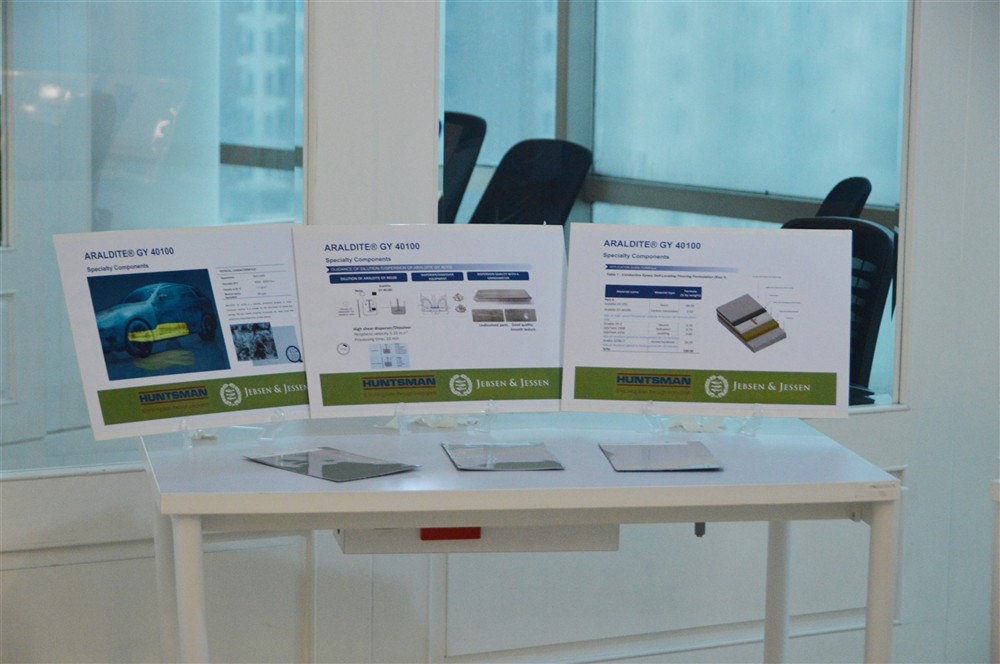 JJIV-x-Giga-Event-8