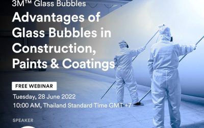 Free Webinar – June 28, 2022