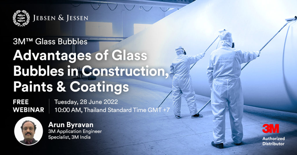 distributors-asset-linkedin-1200x628-sea-1024x536 Company Outing Group Photo