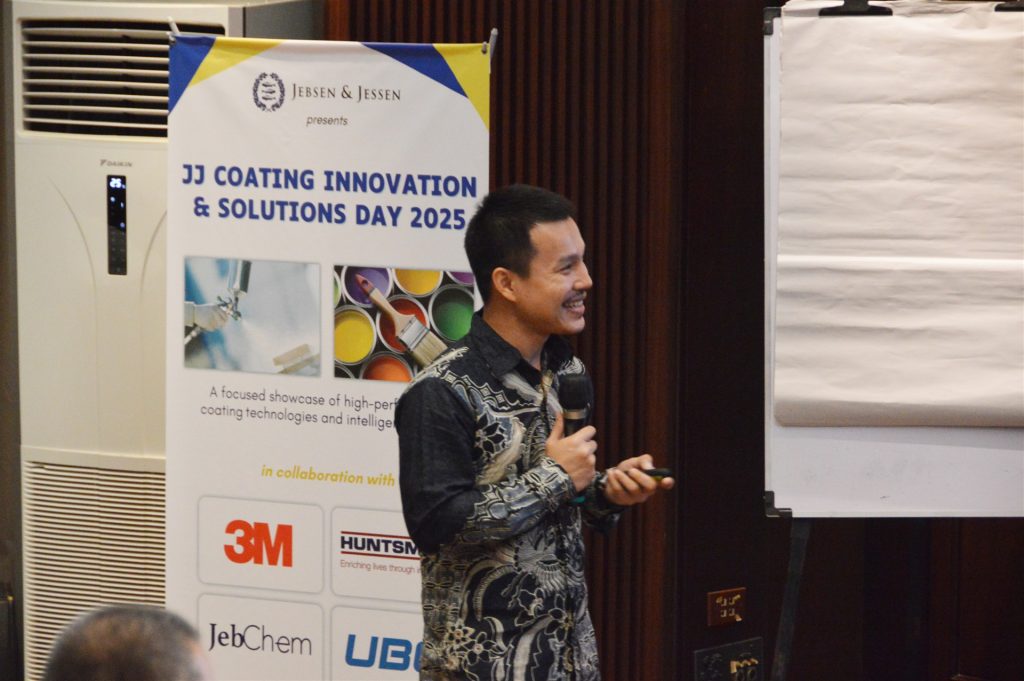 edit-Noppon-CH JJIV x Giga Event 1