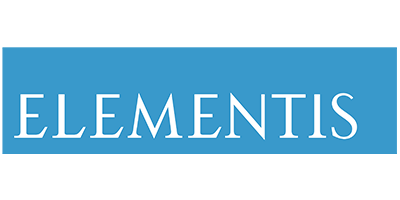 elementis-logo