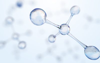 Silicon Dioxide – All you need to know