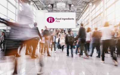 Fi Asia 2019 – Recap