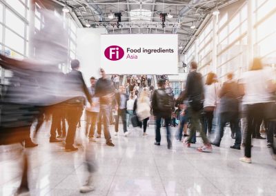 Fi Asia 2019 – Recap