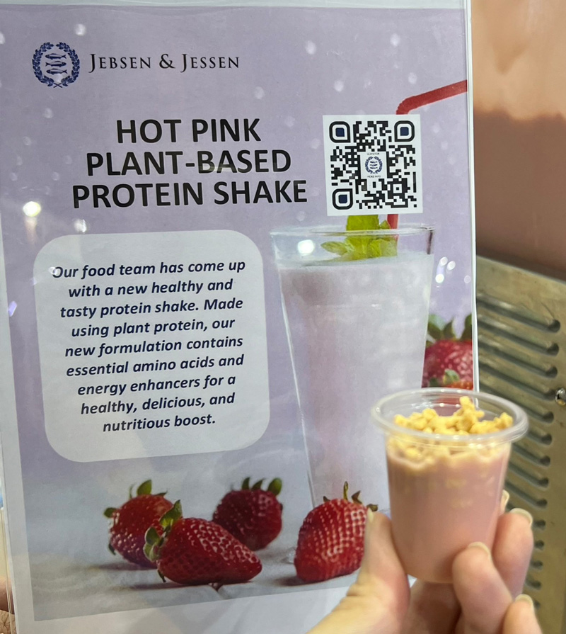 fia2022-pics-2 fia2022-pics-2