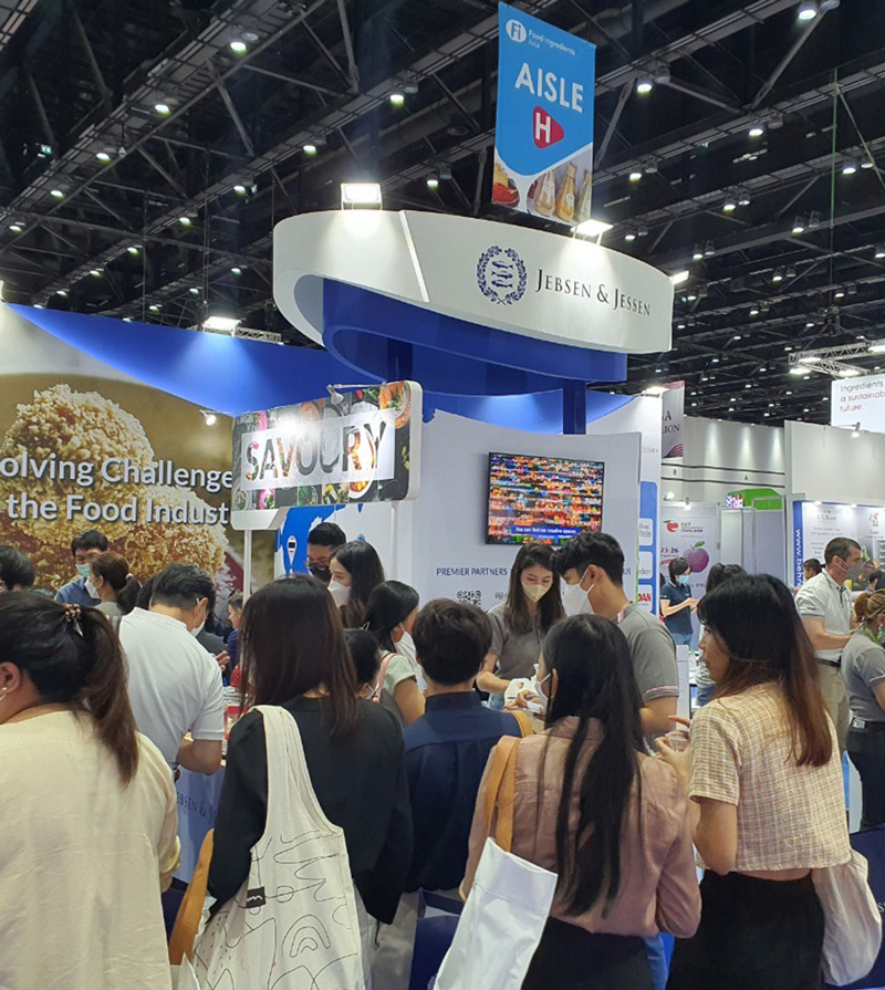 fia2022-pics-3 fia2022-pics-3