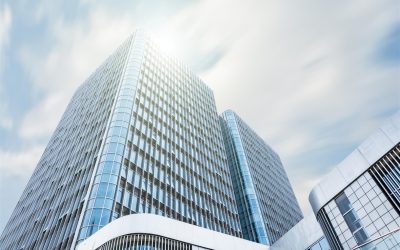 Conserve Energy with Solar Reflective Coatings