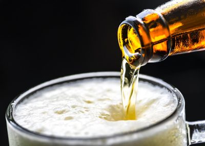 Cheers! Let’s talk about beer brewing in Indonesia!