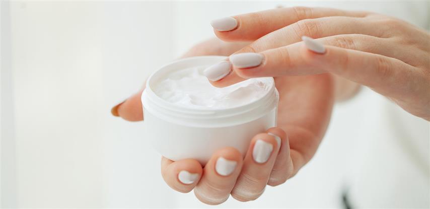 hand-skin-care-close-up-female-hands-holding-cream-tube-beautiful-woman-hands-with-natural-manicure-nails-applying-cosmetic-hand-cream-soft-silky-healthy-skin-(1) (Small) hand-skin-care-close-up-female-hands-holding-cream-tube-beautiful-woman-hands-with-natural-manicure-nails-applying-cosmetic-hand-cream-soft-silky-healthy-skin-(1) (Small)