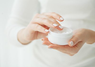 Upcoming Webinar – “Silica – Essential Ingredient for Personal Care Products”