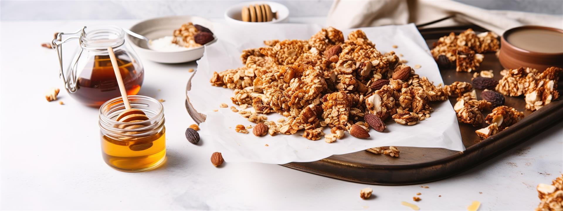 high-quality-digital-image-wallpaper (Custom) high-quality-digital-image-wallpaper (Custom)