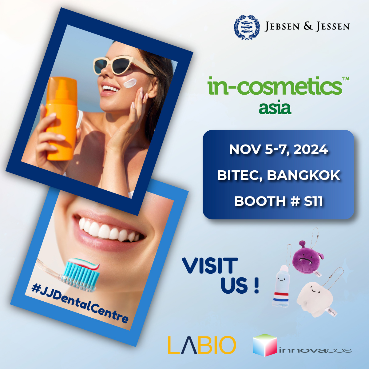 in-cos-social-invite-2024 in-cos-social-invite-2024