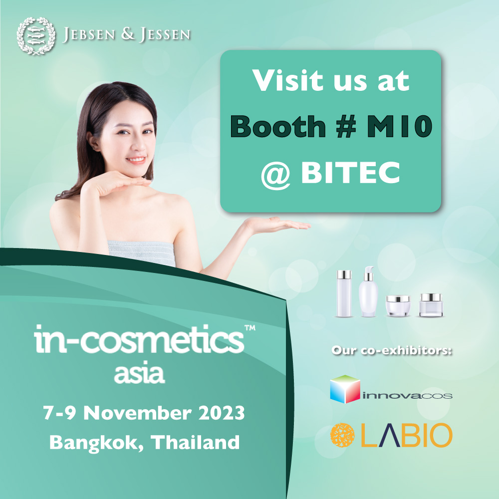 incos-banner-2023-social-draft incos-banner-2023-social-draft