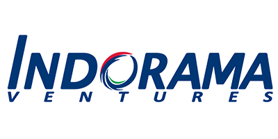 indorama-logo