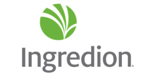 ingredion-logo