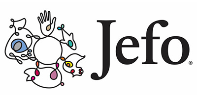 jefo-logo