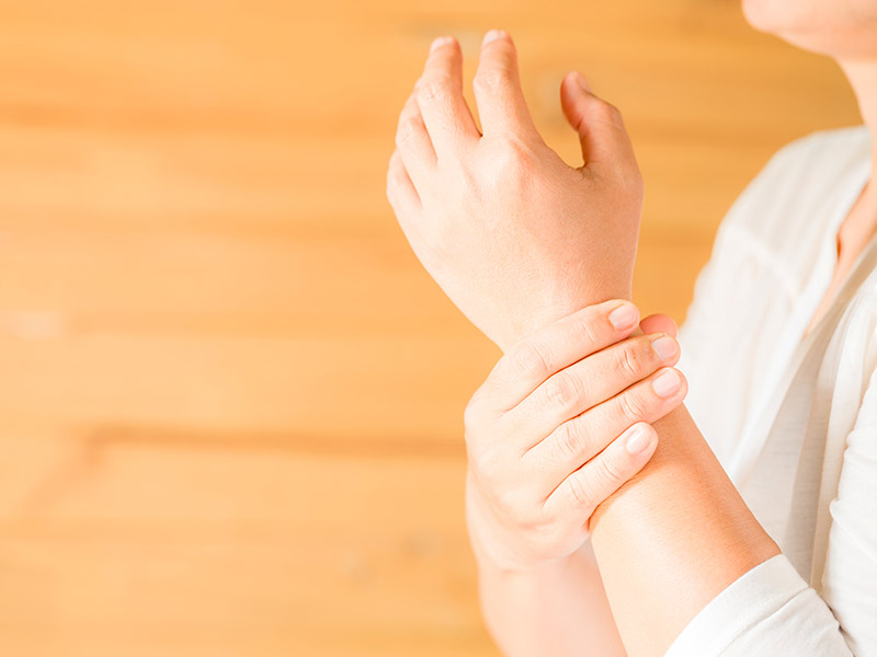 joint-health Various cheeses