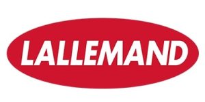 lallemand-logo Lallemand Logo