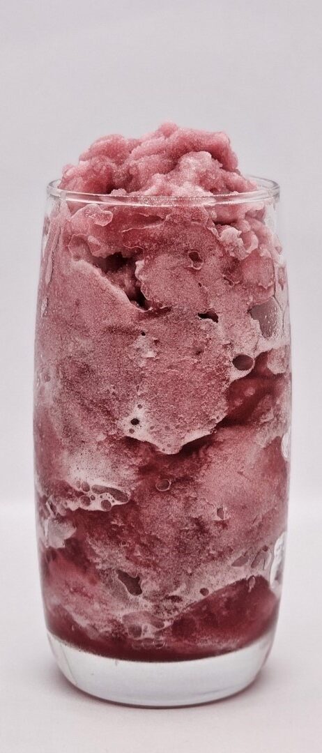 maltedberryslushy Malt-Ice-Cream