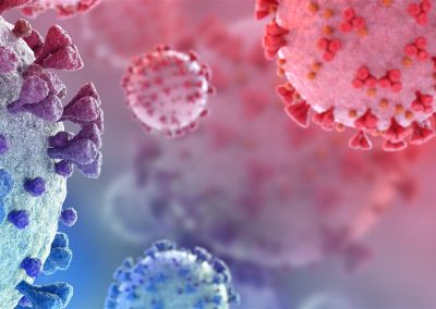 Biomaster™ AT 300 – for water-based coatings