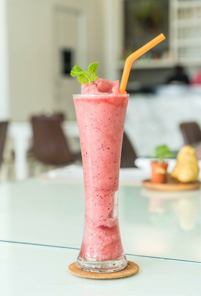 mixed-berries-smoothie-Custom-696x1024 mixed-berries-smoothie (Custom)