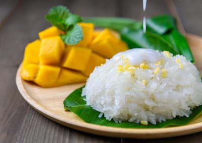 Fi Asia – Thailand 2022