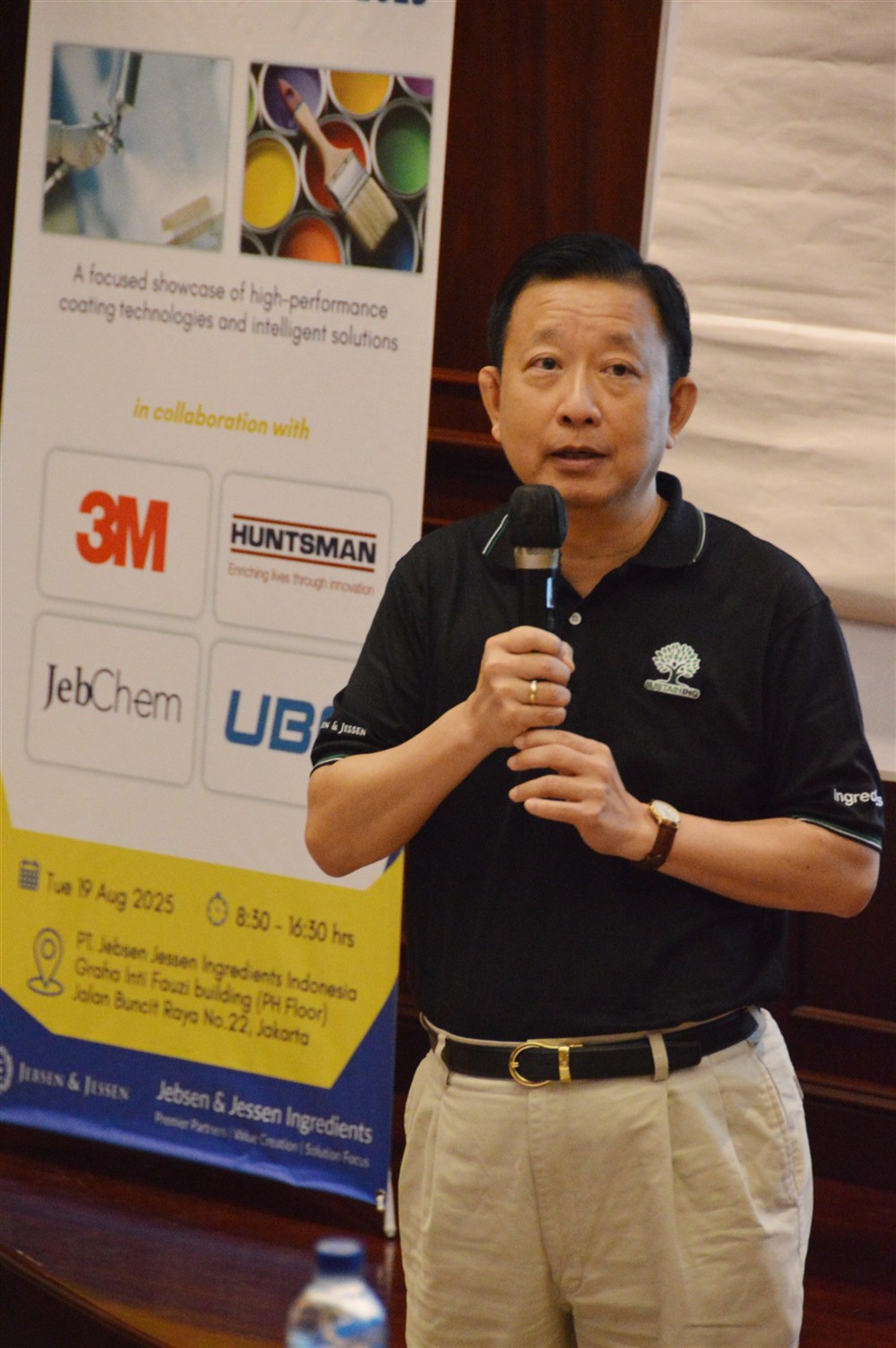 pak-rudy-giving-welcome-speech pak-rudy-giving-welcome-speech