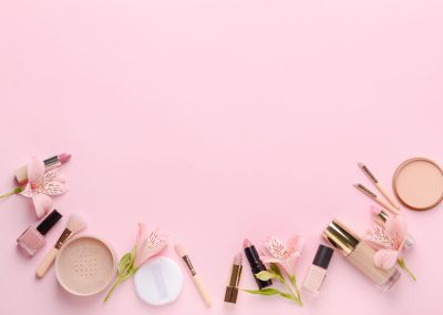 in-Cosmetics Asia 2019