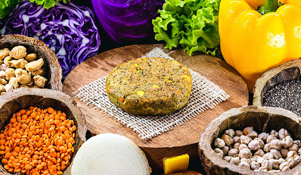 plant-meat-burger-pattie plant-meat-burger-pattie