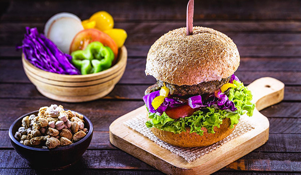 plant-meat-burger2 plant-meat-burger2