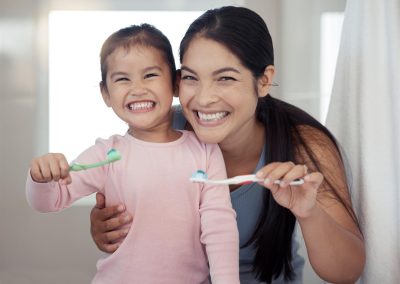 Come Visit Us at In-cosmetics Asia 2024!