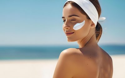 ICI 2025: Explore Innovation Up Close