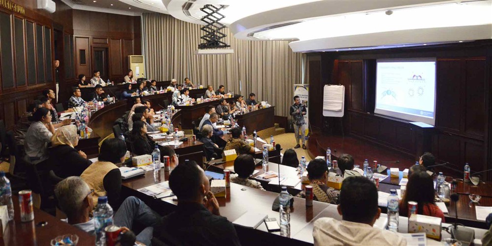 JJIV-x-Giga-Event-8