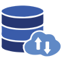database icon