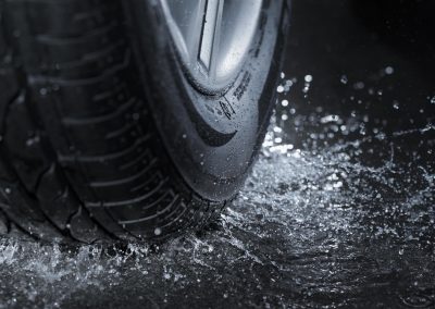 Join us at the 5th Global Rubber Latex & Tyre Expo (GRTE 2023)