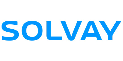 solvay-logo