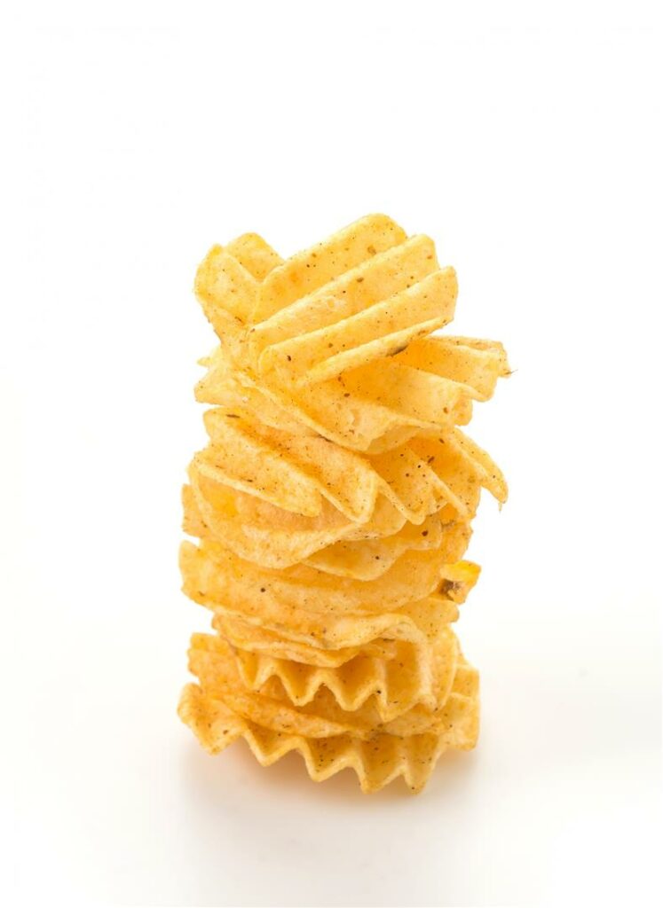 stack-chip-golden-calories-delicious-Large-747x1024 stack-chip-golden-calories-delicious (Large)