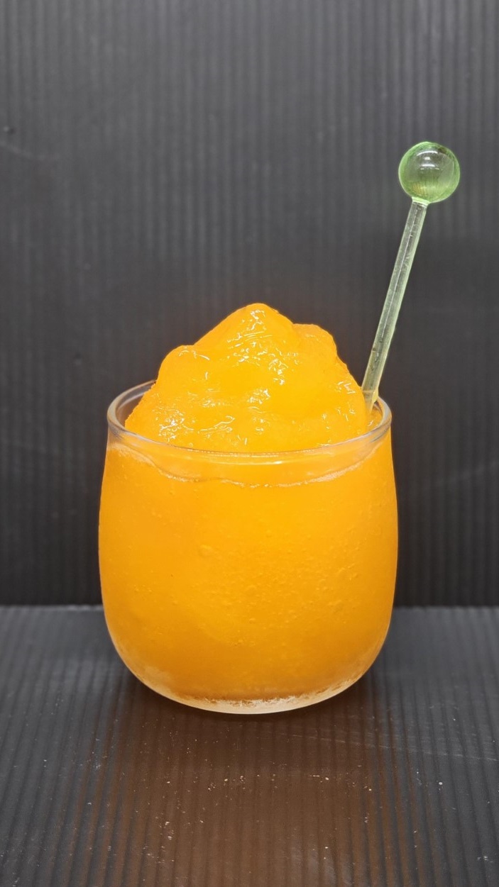 tangycslushy Malt-Ice-Cream