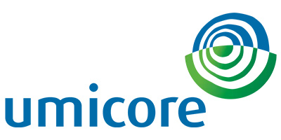 umicore-logo