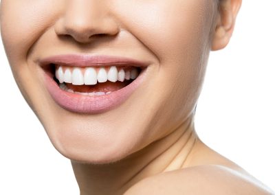 Gum Care Crunchy Toothpaste